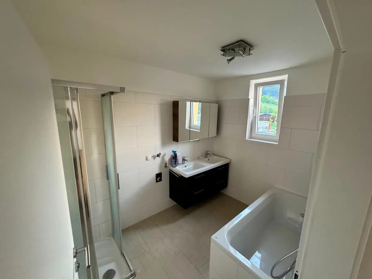 3-Zimmer-Wohnung mieten in Murtal – 87,11 m², € 820 – Bild 4 von 9