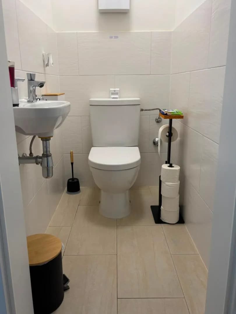 3-Zimmer-Wohnung mieten in Murtal – 87,11 m², € 820 – Bild 7 von 9