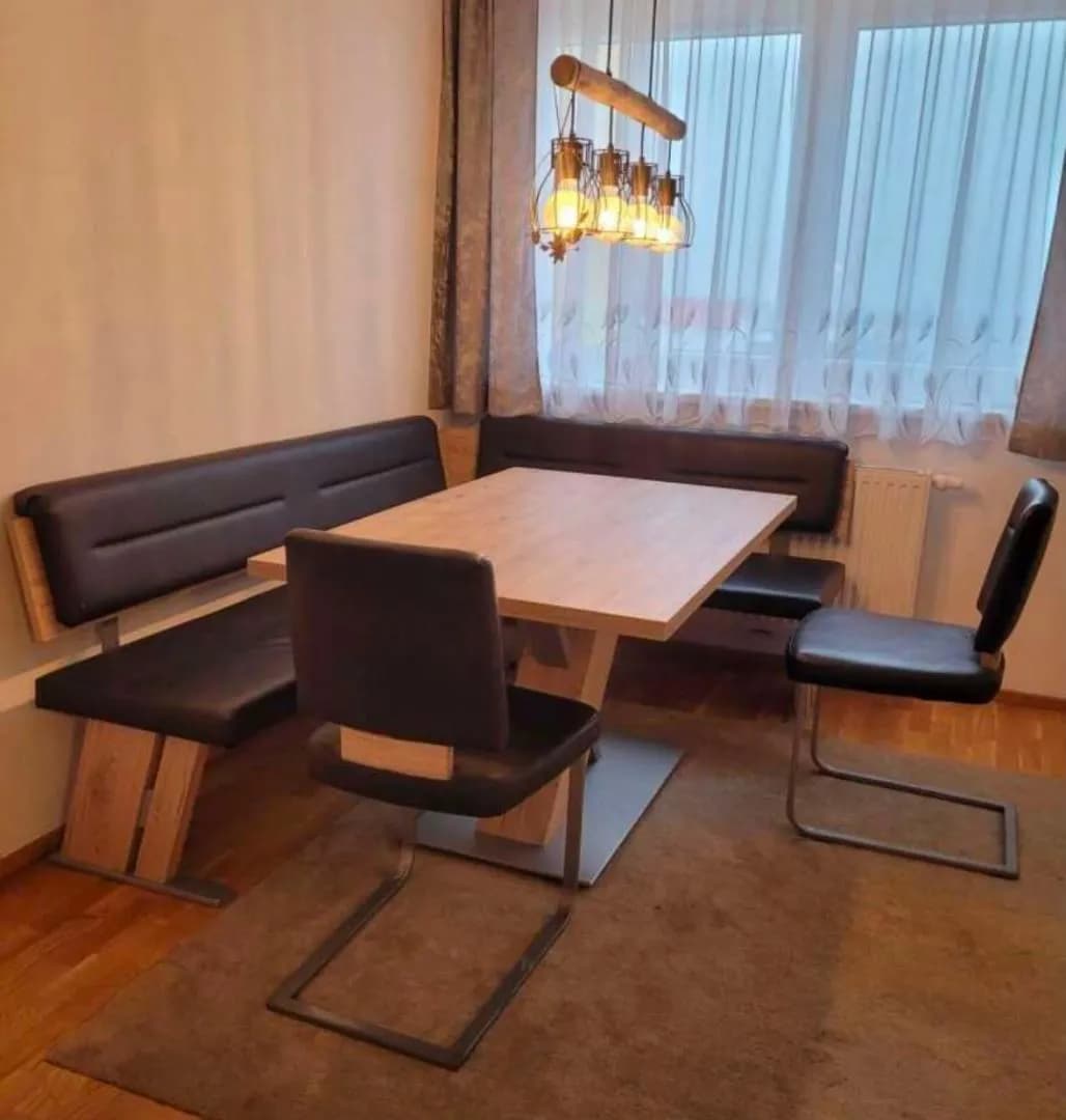 3-Zimmer-Wohnung mieten in Murtal – 87,11 m², € 820 – Bild 8 von 9
