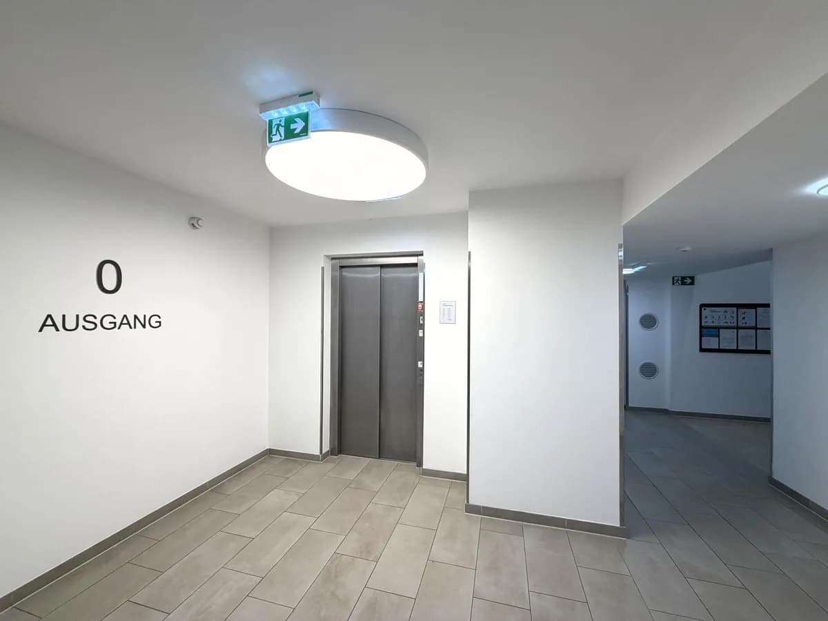 5-Zimmer-Wohnung mieten in Wien – 156,81 m², € 4.243 – Bild 3 von 45