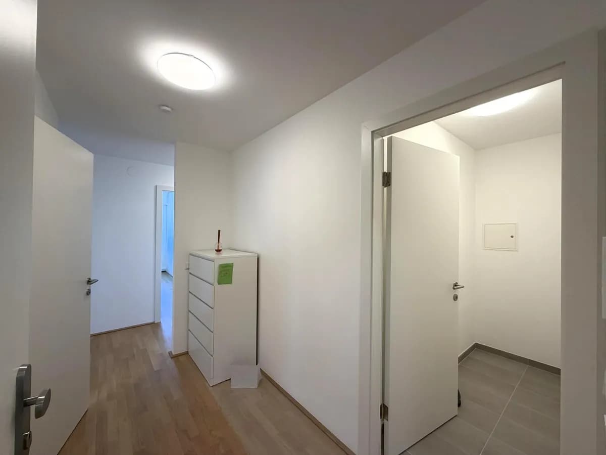 5-Zimmer-Wohnung mieten in Wien – 156,81 m², € 4.243 – Bild 4 von 45