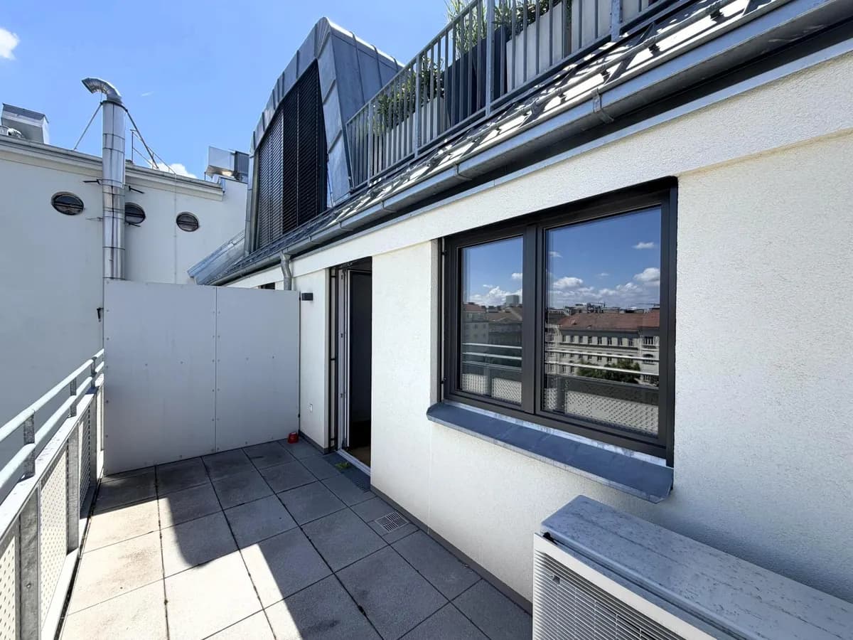 5-Zimmer-Wohnung mieten in Wien – 156,81 m², € 4.243 – Bild 11 von 45