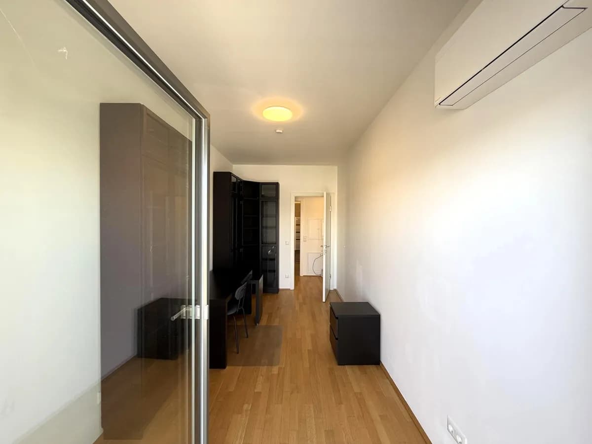 5-Zimmer-Wohnung mieten in Wien – 156,81 m², € 4.243 – Bild 12 von 45