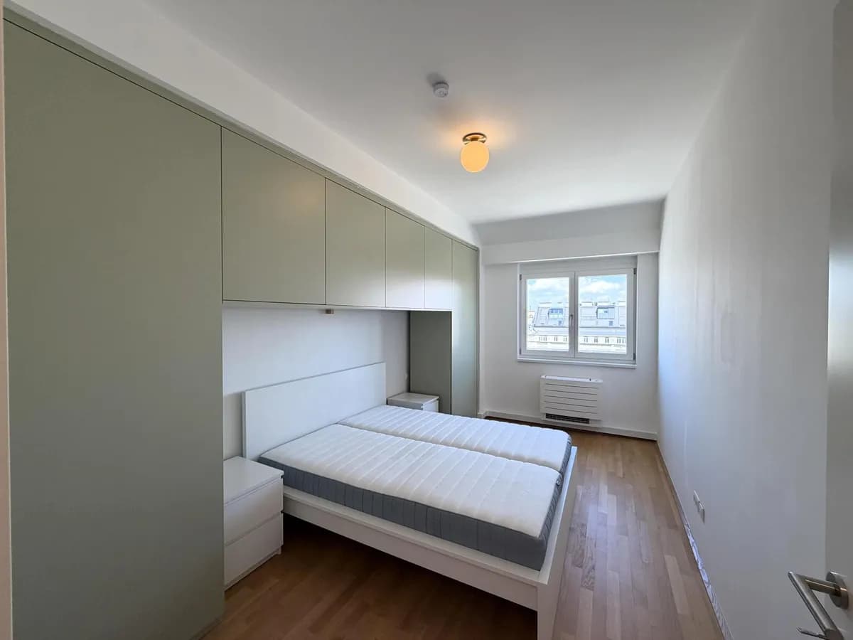 5-Zimmer-Wohnung mieten in Wien – 156,81 m², € 4.243 – Bild 14 von 45