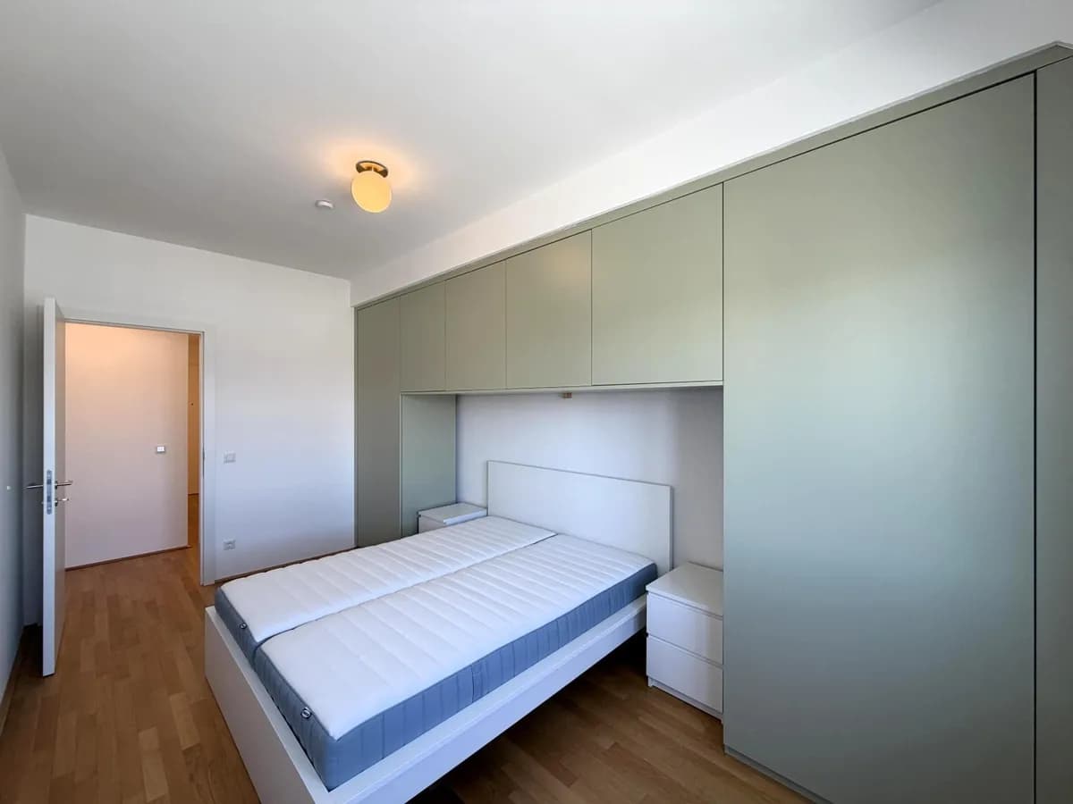 5-Zimmer-Wohnung mieten in Wien – 156,81 m², € 4.243 – Bild 15 von 45
