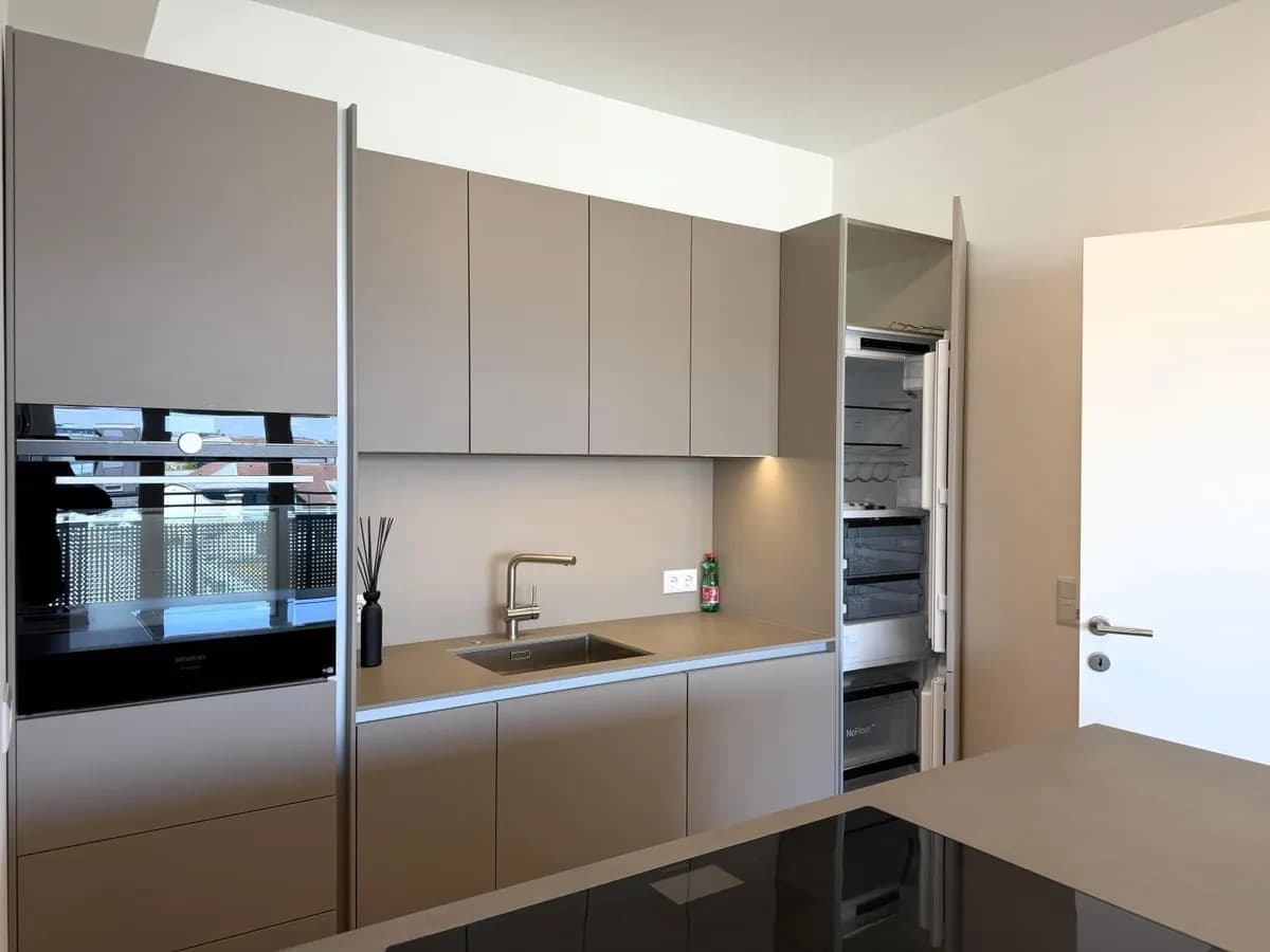 5-Zimmer-Wohnung mieten in Wien – 156,81 m², € 4.243 – Bild 25 von 45