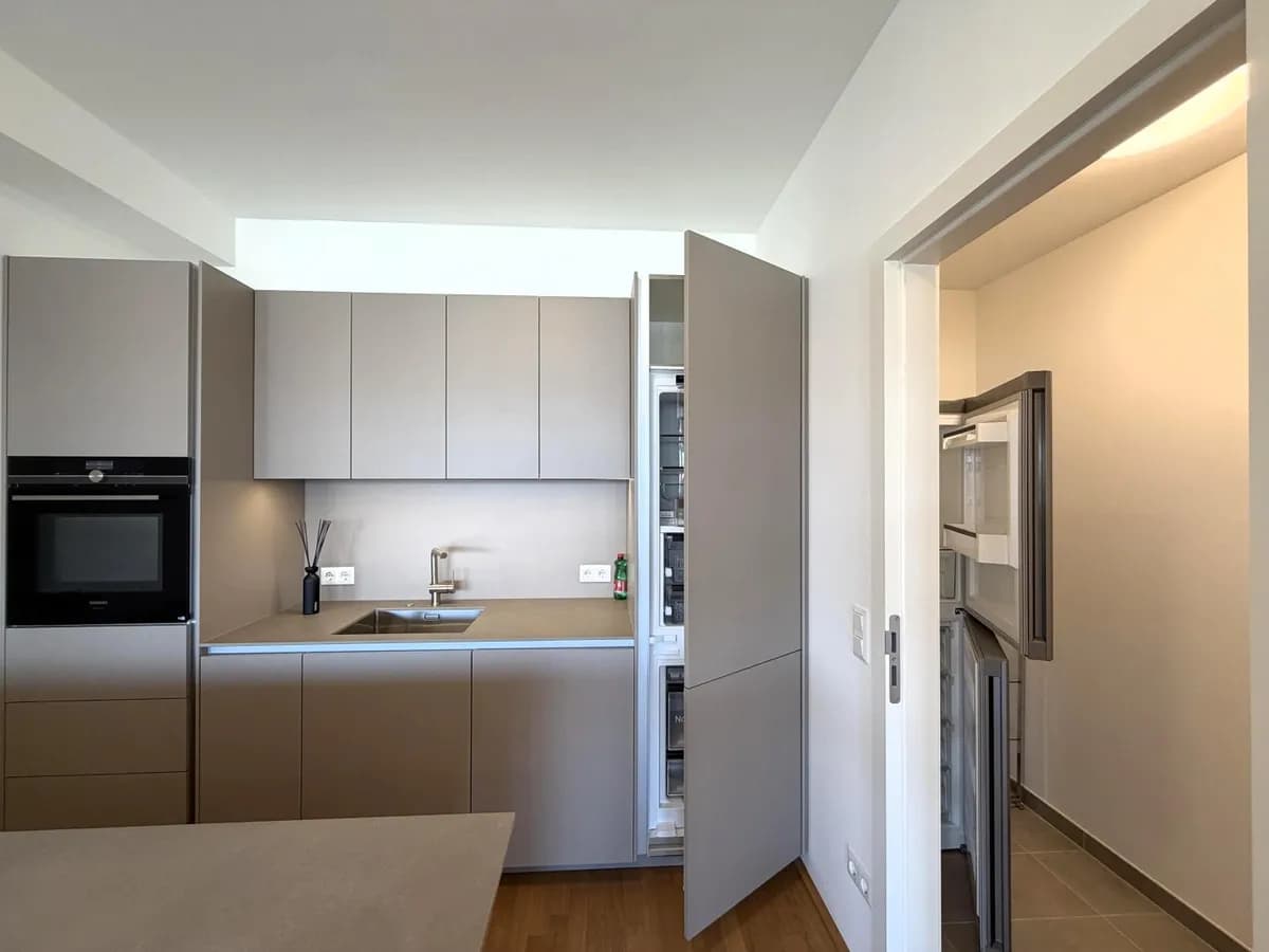 5-Zimmer-Wohnung mieten in Wien – 156,81 m², € 4.243 – Bild 26 von 45