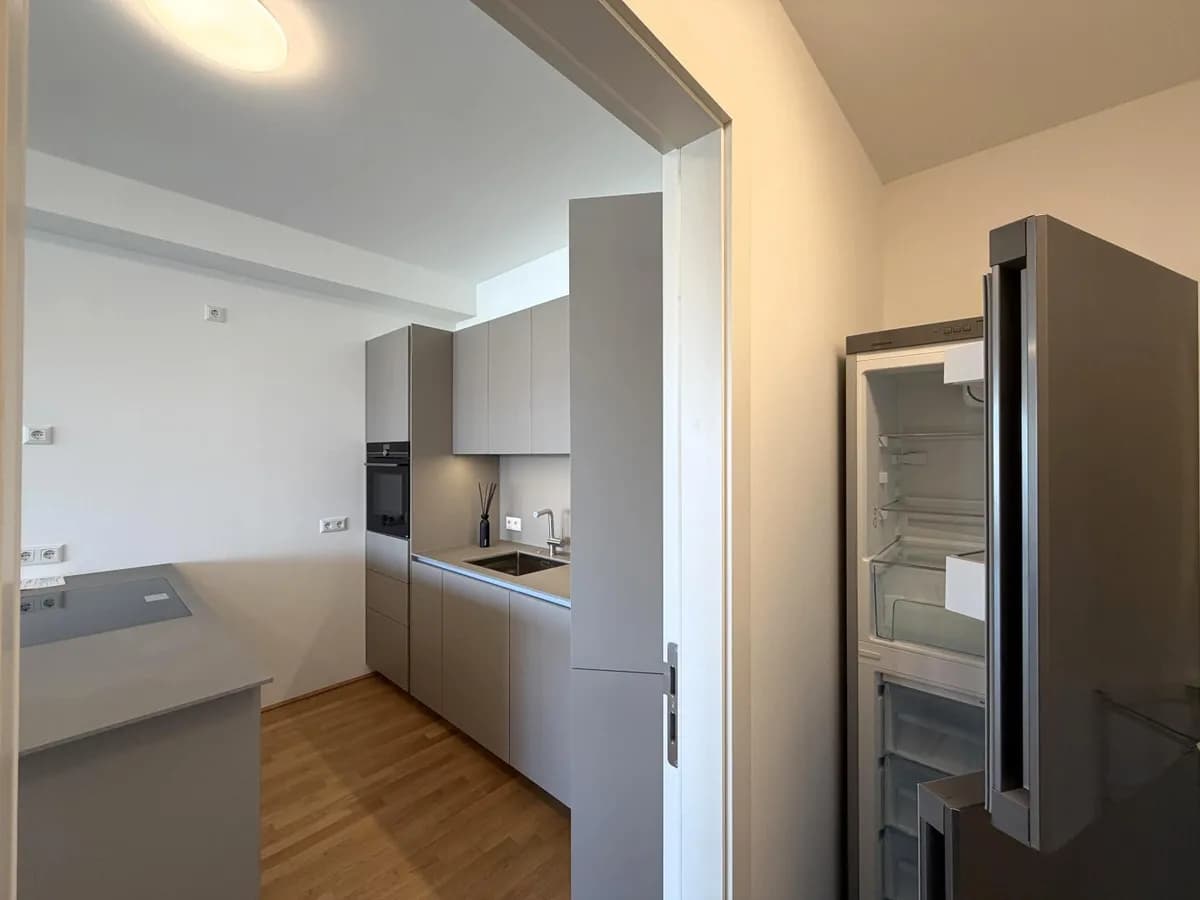 5-Zimmer-Wohnung mieten in Wien – 156,81 m², € 4.243 – Bild 27 von 45