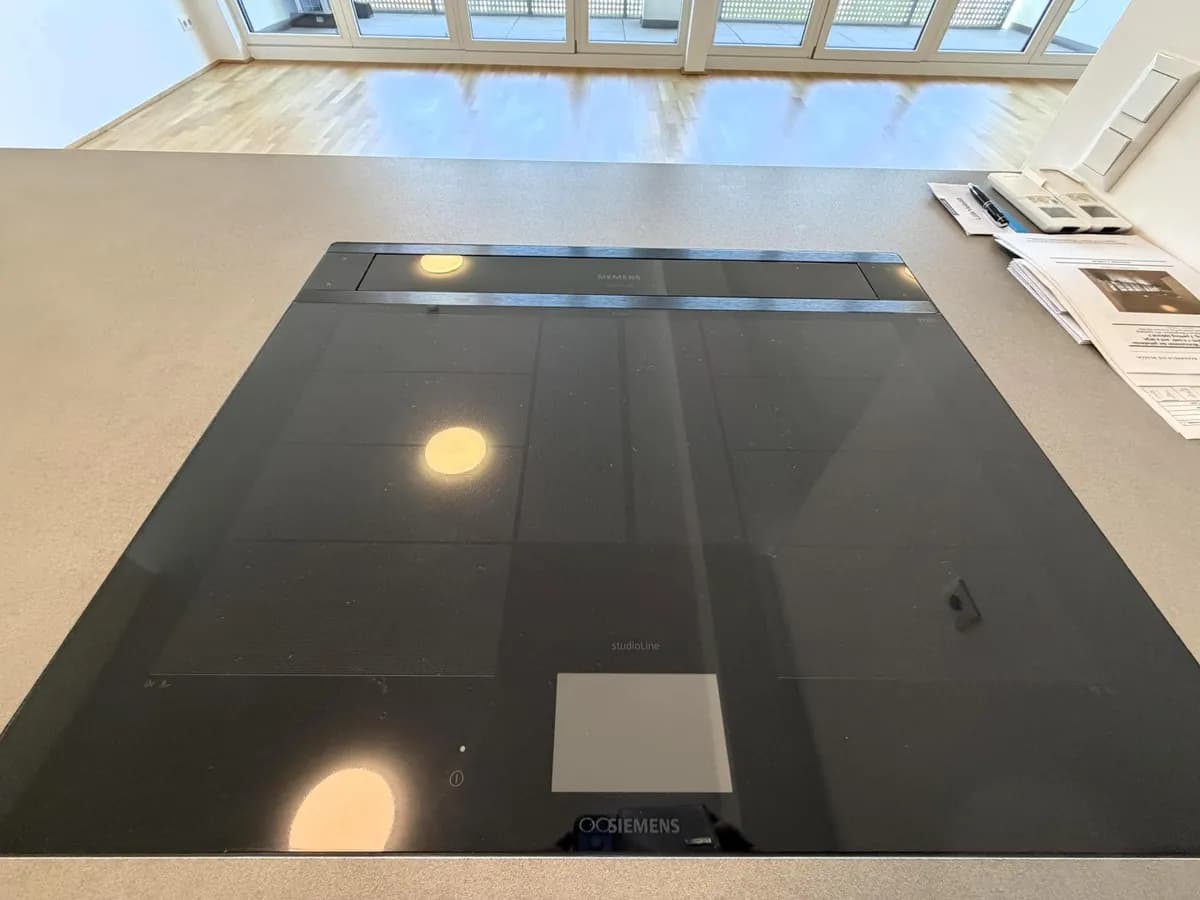 5-Zimmer-Wohnung mieten in Wien – 156,81 m², € 4.243 – Bild 28 von 45