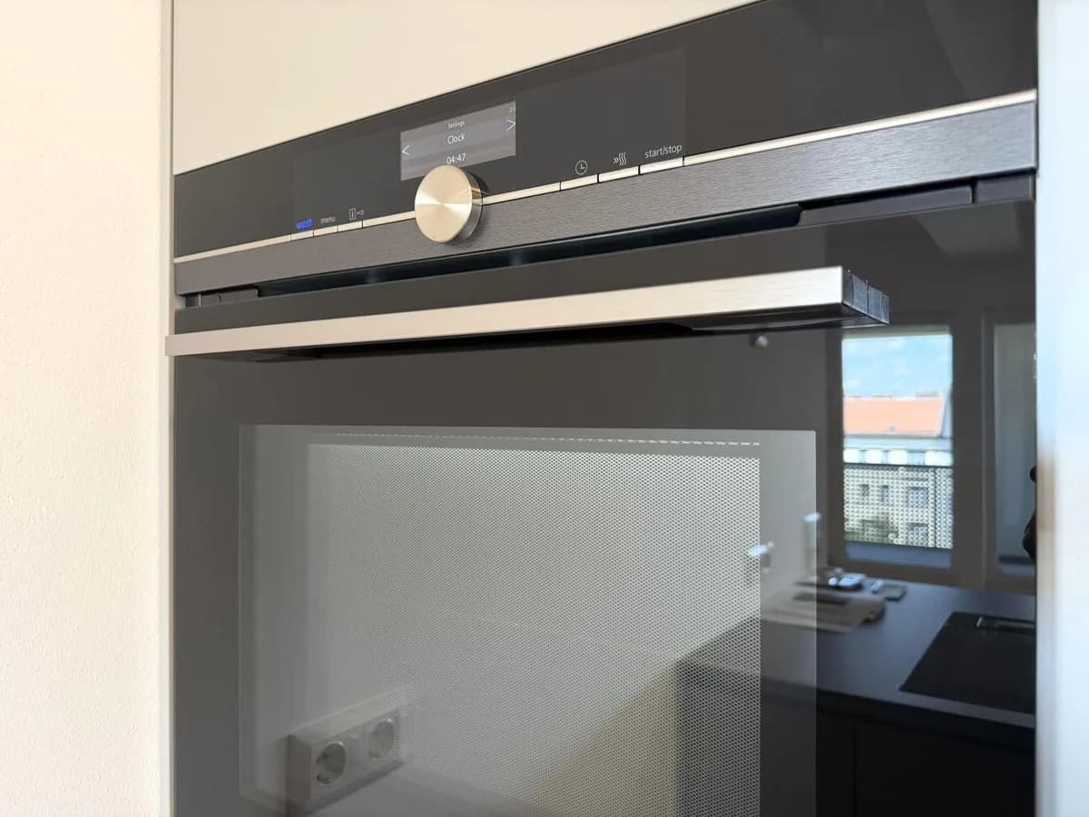5-Zimmer-Wohnung mieten in Wien – 156,81 m², € 4.243 – Bild 29 von 45