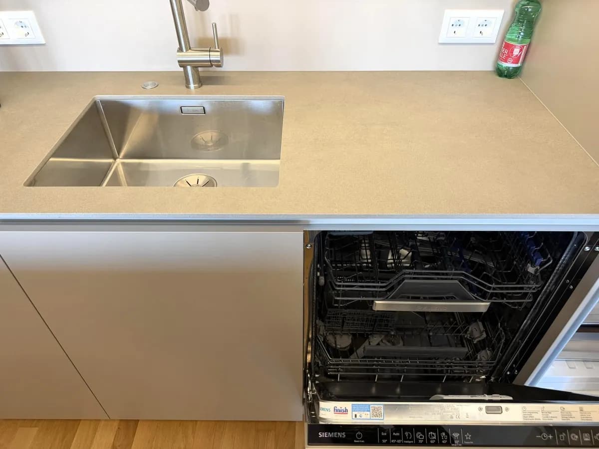 5-Zimmer-Wohnung mieten in Wien – 156,81 m², € 4.243 – Bild 30 von 45