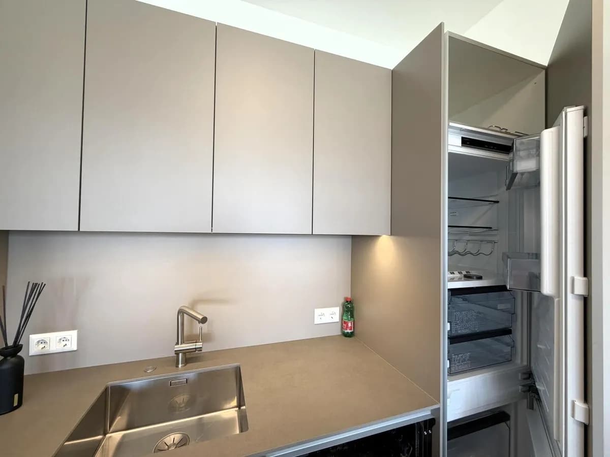 5-Zimmer-Wohnung mieten in Wien – 156,81 m², € 4.243 – Bild 31 von 45