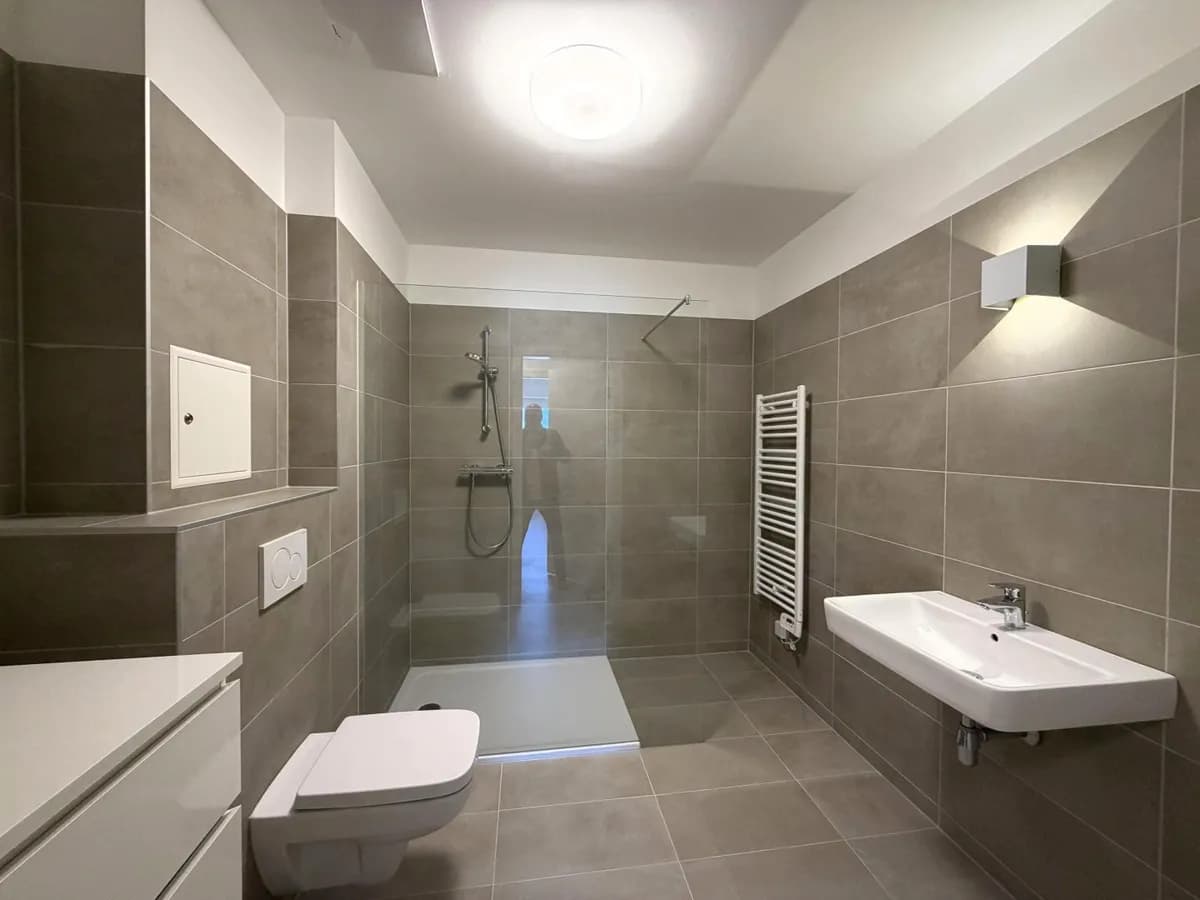 5-Zimmer-Wohnung mieten in Wien – 156,81 m², € 4.243 – Bild 33 von 45