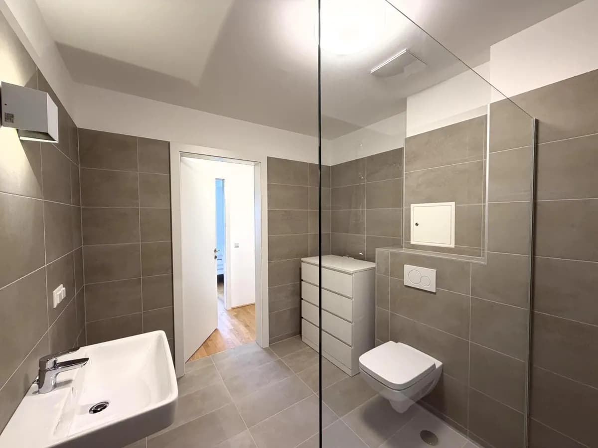 5-Zimmer-Wohnung mieten in Wien – 156,81 m², € 4.243 – Bild 34 von 45