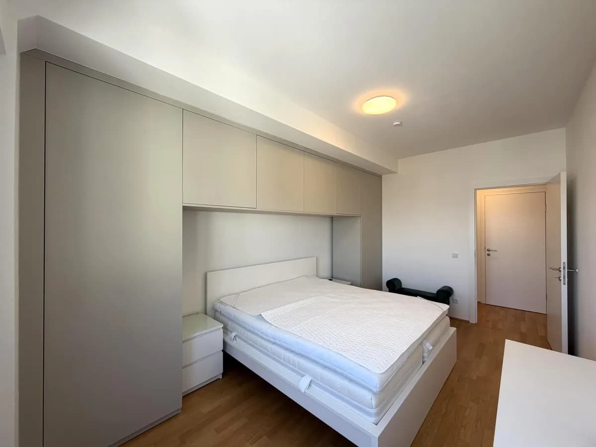 5-Zimmer-Wohnung mieten in Wien – 156,81 m², € 4.243 – Bild 36 von 45