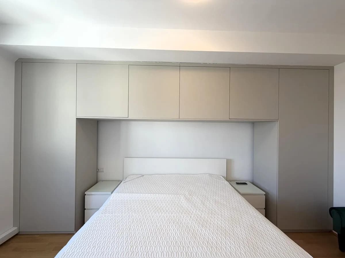 5-Zimmer-Wohnung mieten in Wien – 156,81 m², € 4.243 – Bild 37 von 45