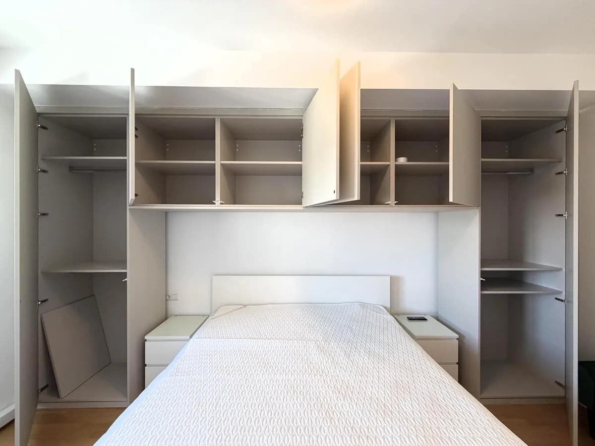 5-Zimmer-Wohnung mieten in Wien – 156,81 m², € 4.243 – Bild 38 von 45