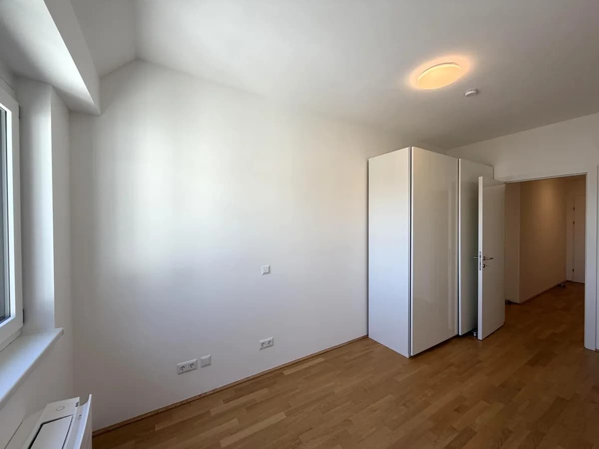 5-Zimmer-Wohnung mieten in Wien – 156,81 m², € 4.243 – Bild 40 von 45