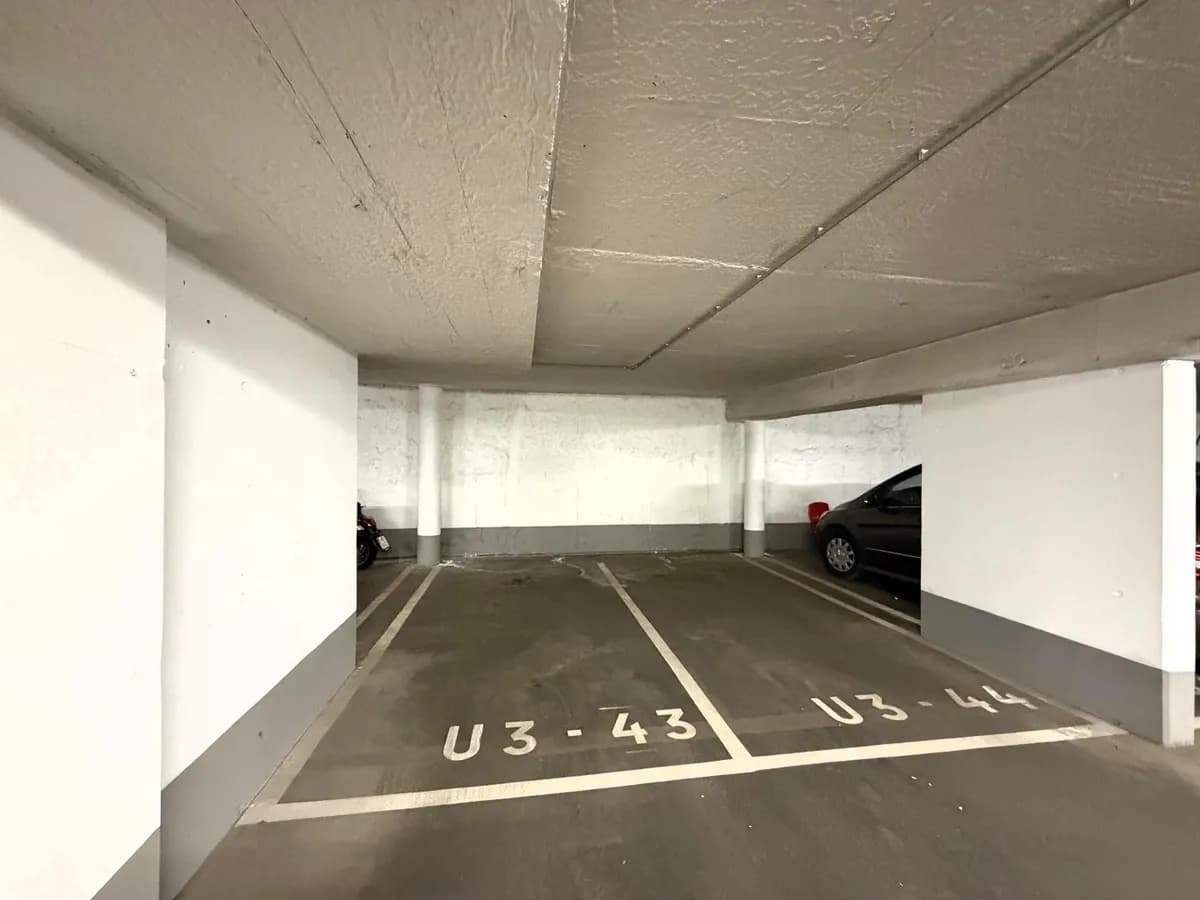 5-Zimmer-Wohnung mieten in Wien – 156,81 m², € 4.243 – Bild 42 von 45