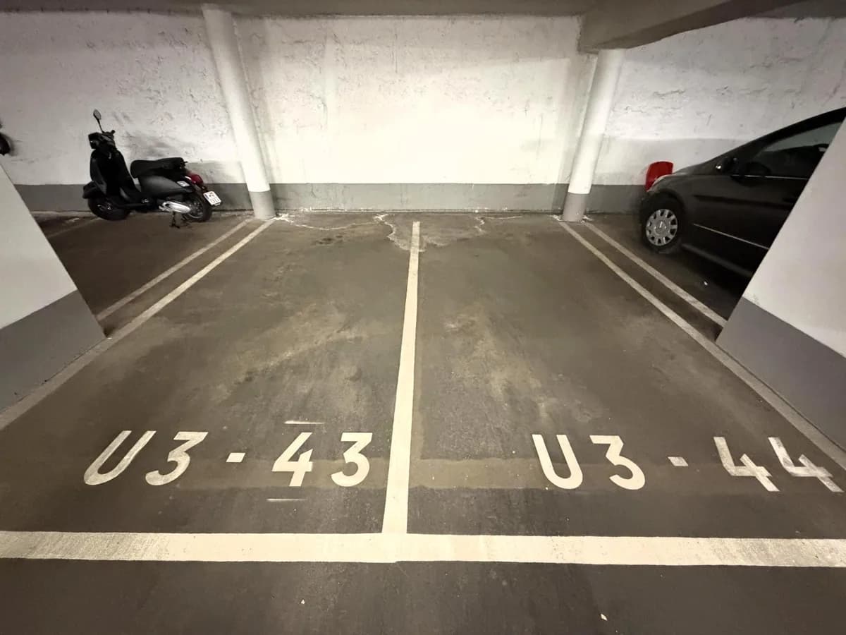 5-Zimmer-Wohnung mieten in Wien – 156,81 m², € 4.243 – Bild 43 von 45