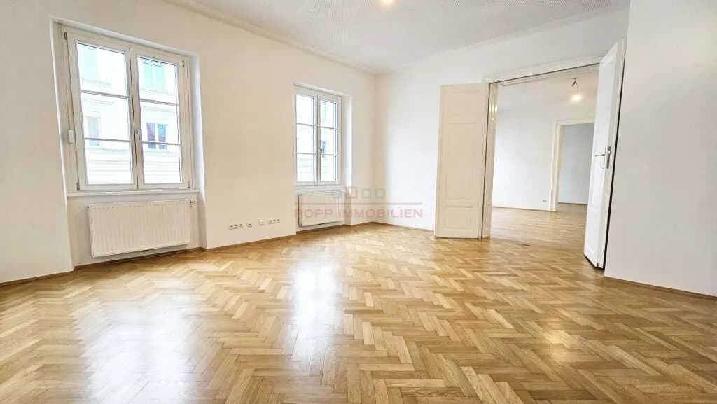 Gewerbeimmobilie mieten in Graz – 178 m², € 2.639