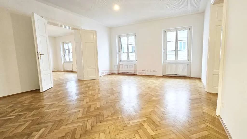 Gewerbeimmobilie mieten in Graz – 178 m², € 2.639 – Bild 2 von 12