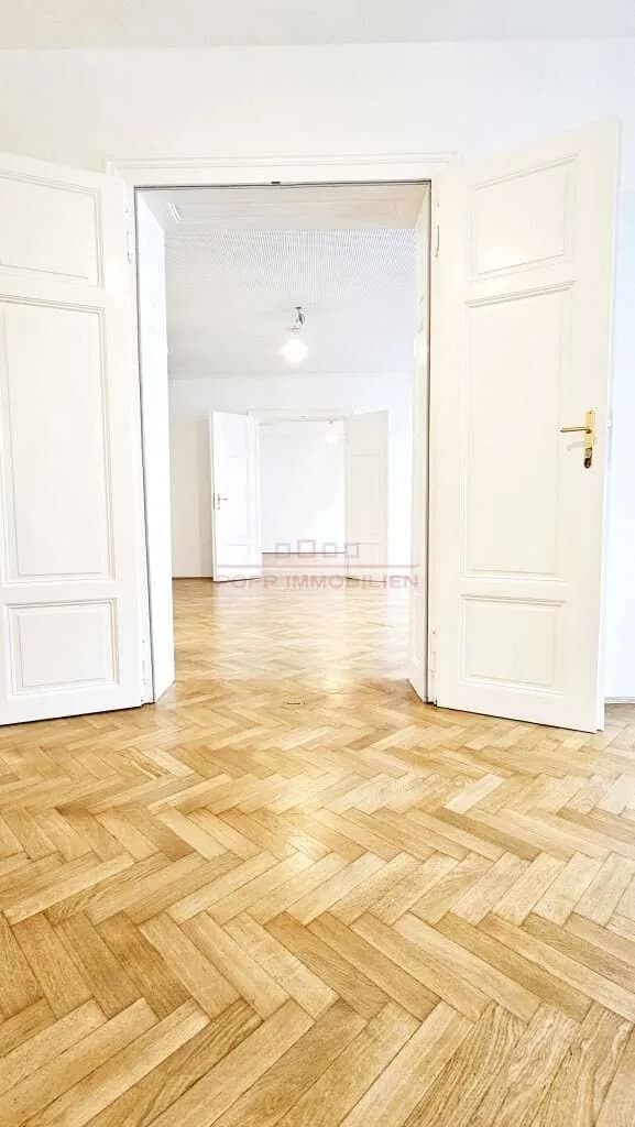 Gewerbeimmobilie mieten in Graz – 178 m², € 2.639 – Bild 3 von 12
