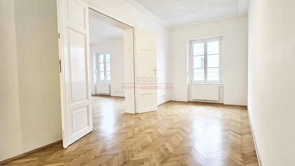 Gewerbeimmobilie mieten in Graz – 178 m², € 2.639 – Bild 4 von 12