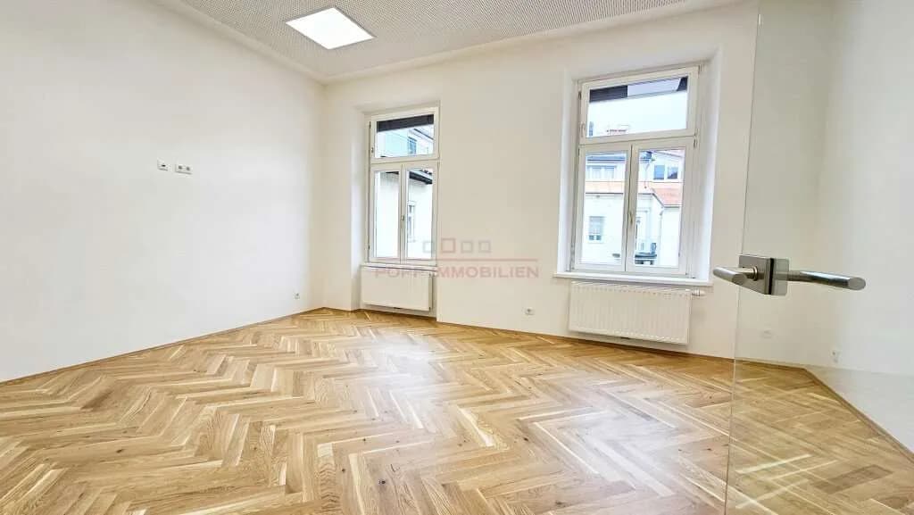 Gewerbeimmobilie mieten in Graz – 178 m², € 2.639 – Bild 5 von 12