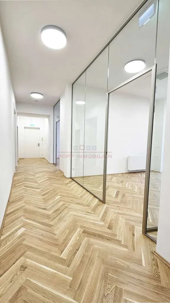 Gewerbeimmobilie mieten in Graz – 178 m², € 2.639 – Bild 7 von 12