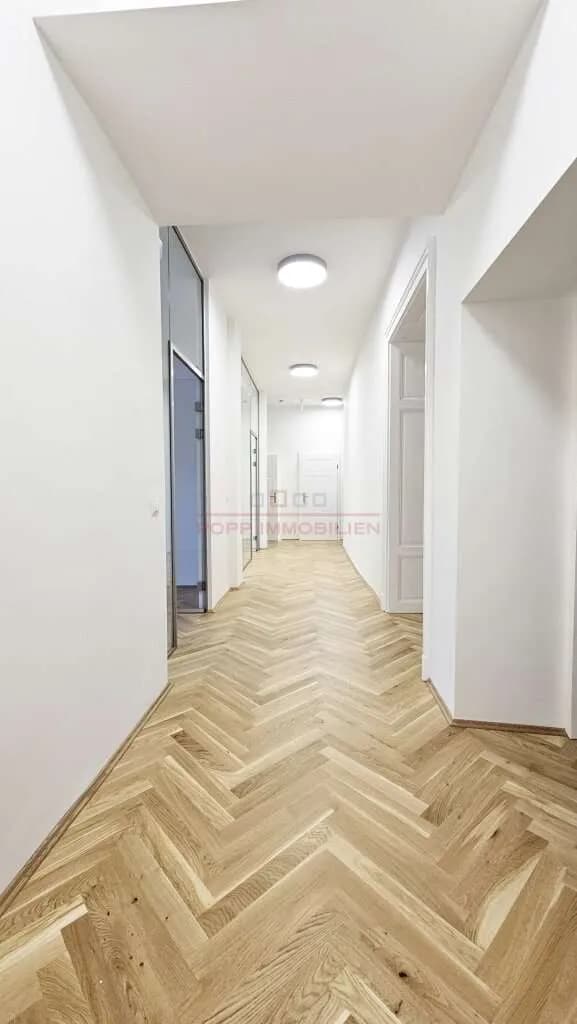 Gewerbeimmobilie mieten in Graz – 178 m², € 2.639 – Bild 8 von 12