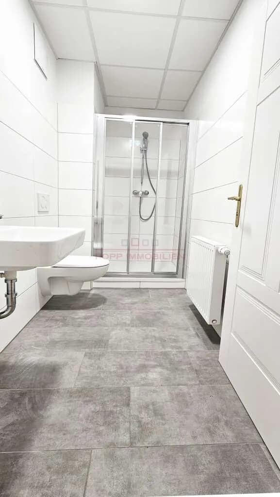 Gewerbeimmobilie mieten in Graz – 178 m², € 2.639 – Bild 9 von 12