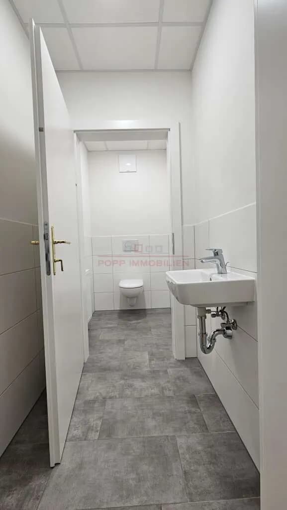 Gewerbeimmobilie mieten in Graz – 178 m², € 2.639 – Bild 10 von 12