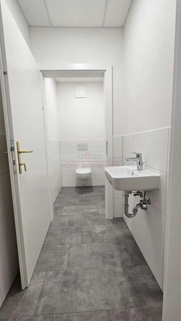 Gewerbeimmobilie mieten in Graz – 178 m², € 2.639 – Bild 11 von 12