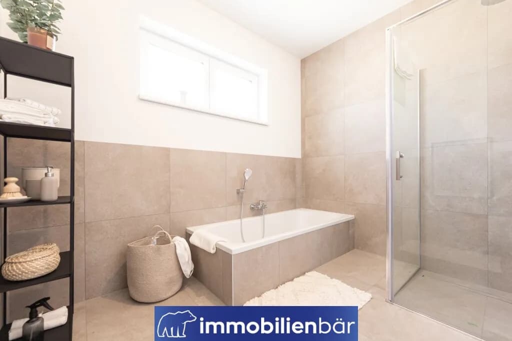 4-Zimmer-Wohnung kaufen in Grieskirchen – 90,94 m², € 419.000 – Bild 5 von 12
