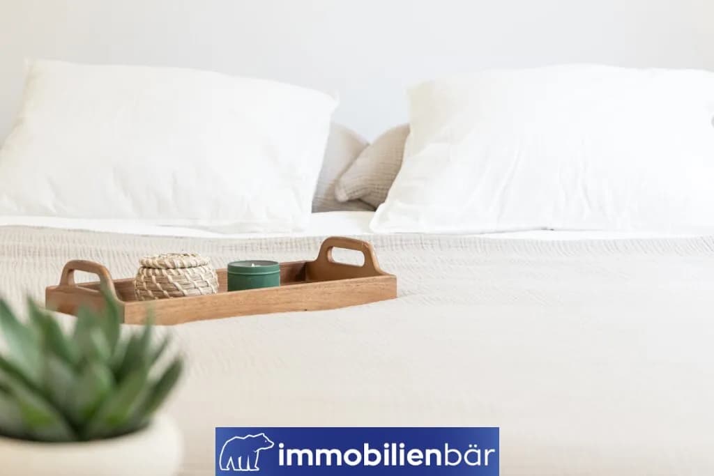 4-Zimmer-Wohnung kaufen in Grieskirchen – 90,94 m², € 419.000 – Bild 8 von 12