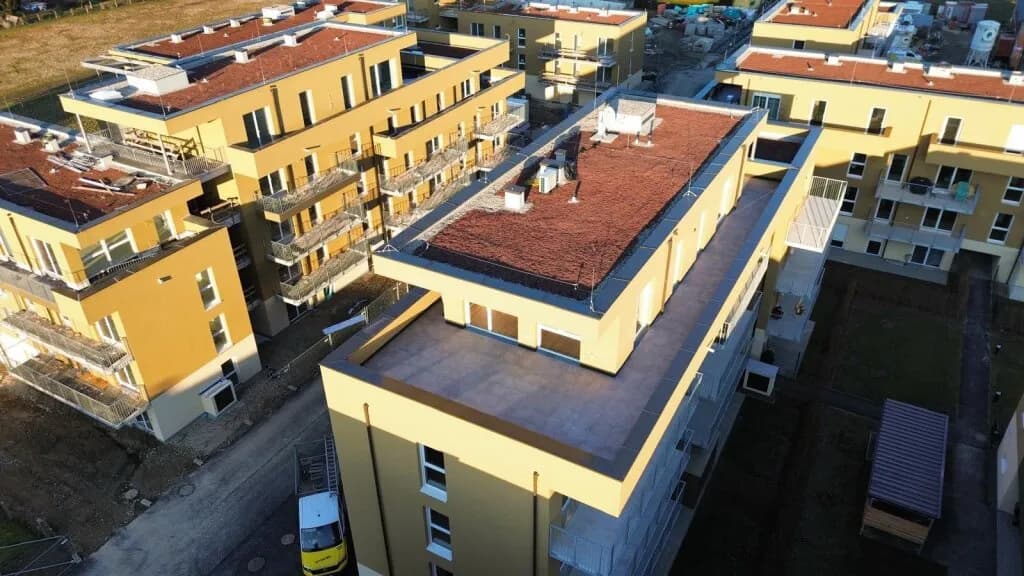 4-Zimmer-Wohnung mieten in Graz-Umgebung – 96 m², € 1.690 – Bild 3 von 16