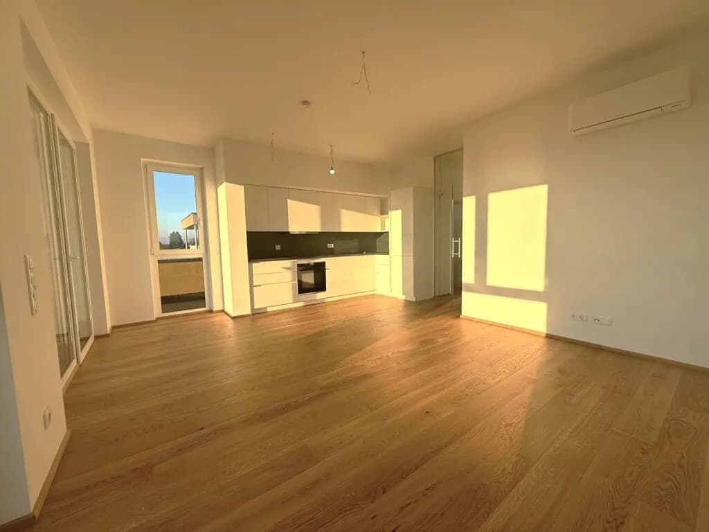 4-Zimmer-Wohnung mieten in Graz-Umgebung – 96 m², € 1.690 – Bild 5 von 16