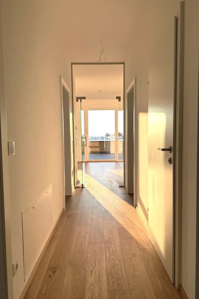 4-Zimmer-Wohnung mieten in Graz-Umgebung – 96 m², € 1.690 – Bild 9 von 16