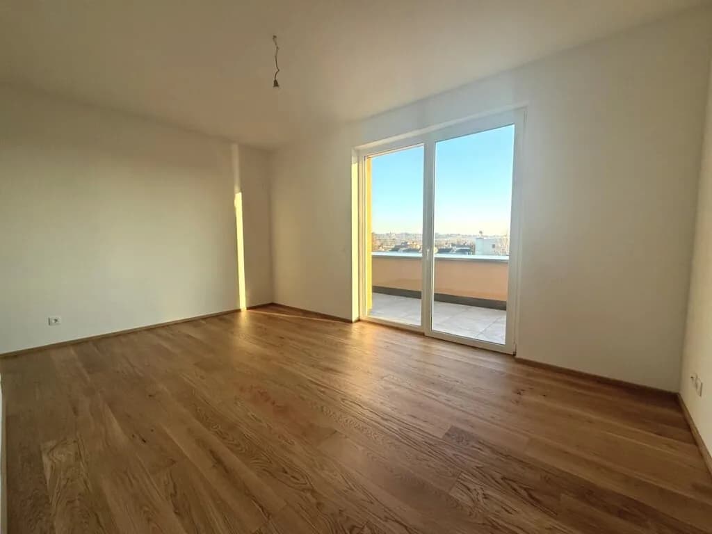 4-Zimmer-Wohnung mieten in Graz-Umgebung – 96 m², € 1.690 – Bild 10 von 16