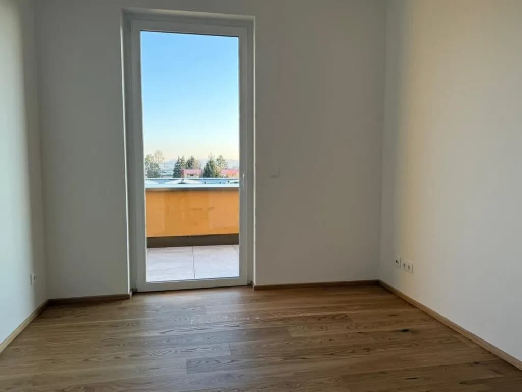 4-Zimmer-Wohnung mieten in Graz-Umgebung – 96 m², € 1.690 – Bild 11 von 16
