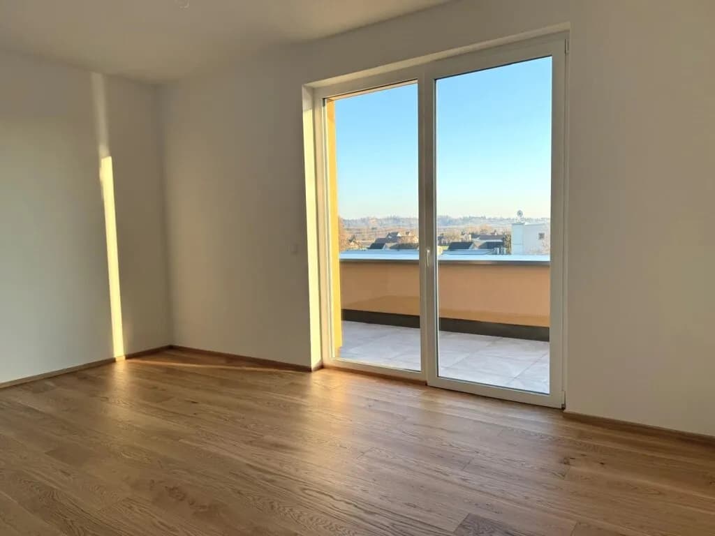 4-Zimmer-Wohnung mieten in Graz-Umgebung – 96 m², € 1.690 – Bild 12 von 16
