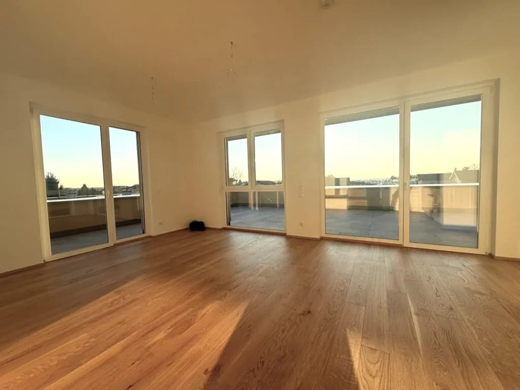 4-Zimmer-Wohnung mieten in Graz-Umgebung – 96 m², € 1.690 – Bild 13 von 16