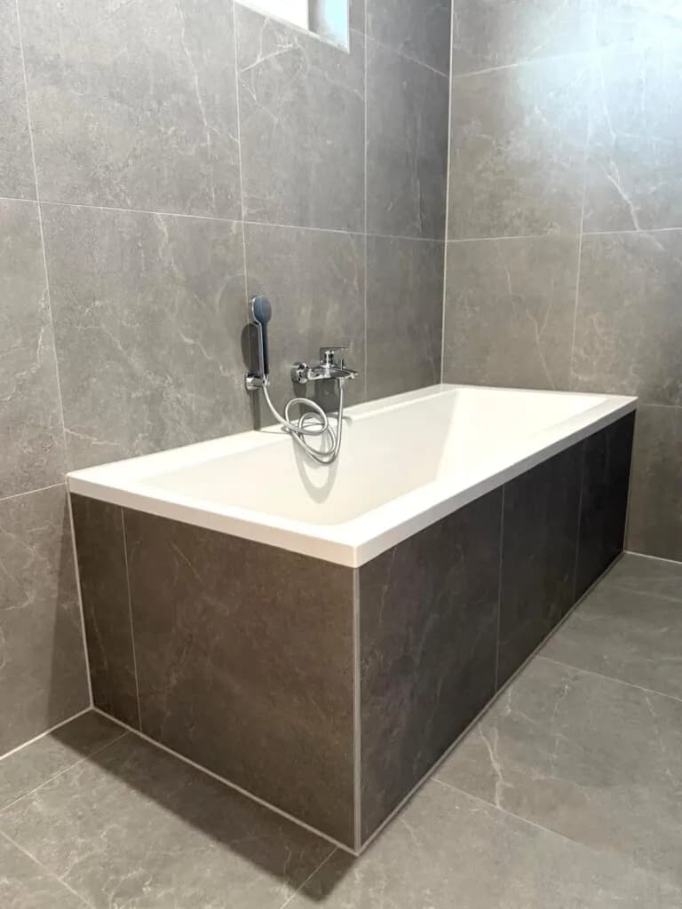 4-Zimmer-Wohnung mieten in Graz-Umgebung – 96 m², € 1.690 – Bild 14 von 16