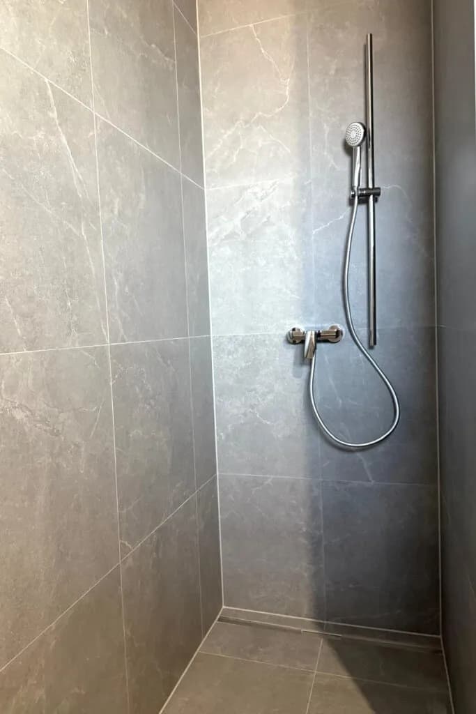 4-Zimmer-Wohnung mieten in Graz-Umgebung – 96 m², € 1.690 – Bild 15 von 16