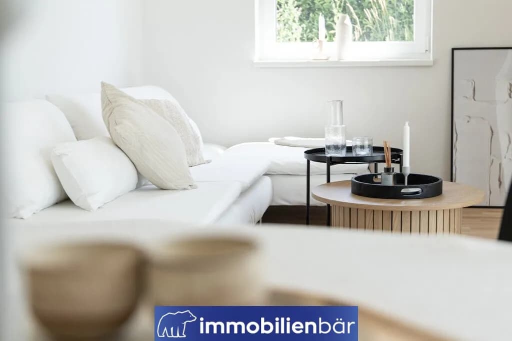 3-Zimmer-Wohnung kaufen in Grieskirchen – 72,66 m², € 329.000 – Bild 6 von 13