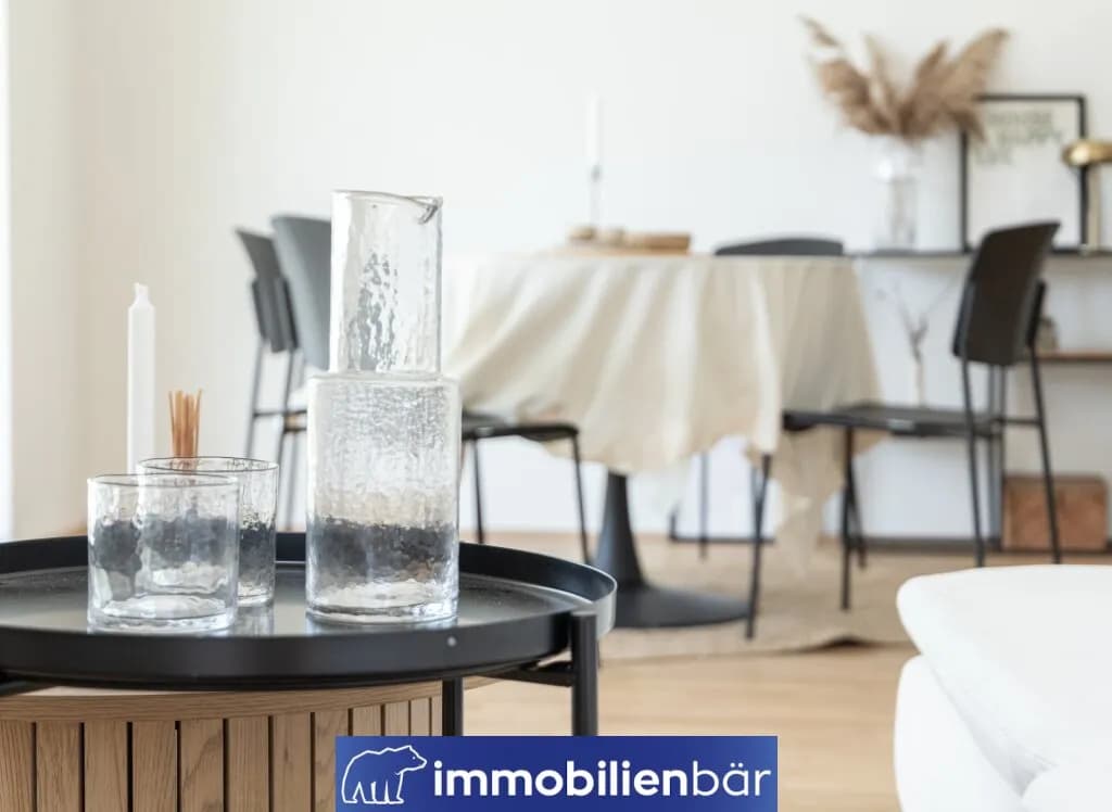 3-Zimmer-Wohnung kaufen in Grieskirchen – 72,66 m², € 329.000 – Bild 7 von 13