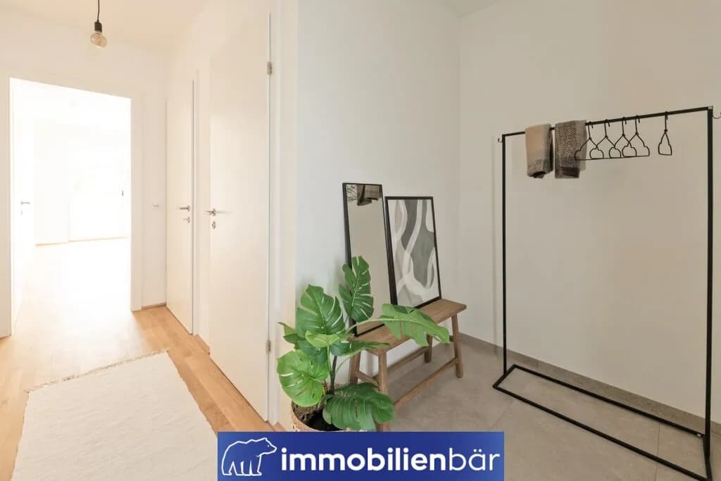 3-Zimmer-Wohnung kaufen in Grieskirchen – 72,66 m², € 329.000 – Bild 8 von 13