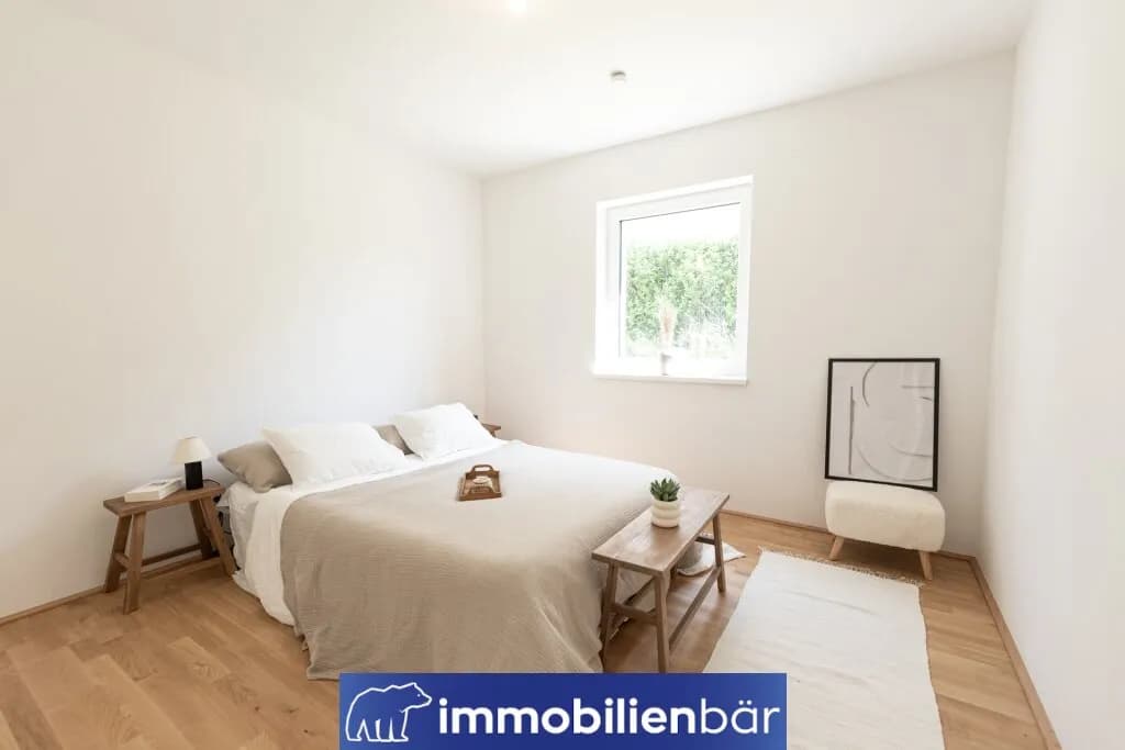 3-Zimmer-Wohnung kaufen in Grieskirchen – 72,66 m², € 329.000 – Bild 10 von 13