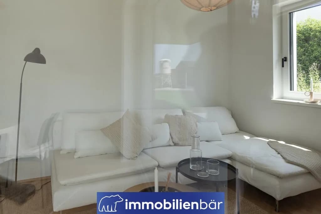 3-Zimmer-Wohnung kaufen in Grieskirchen – 72,66 m², € 329.000 – Bild 11 von 13